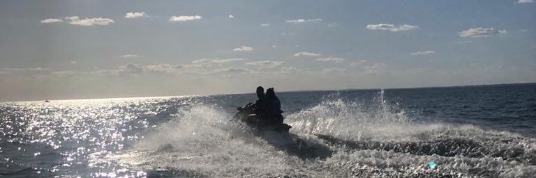 AlanCellio's profile banner image
