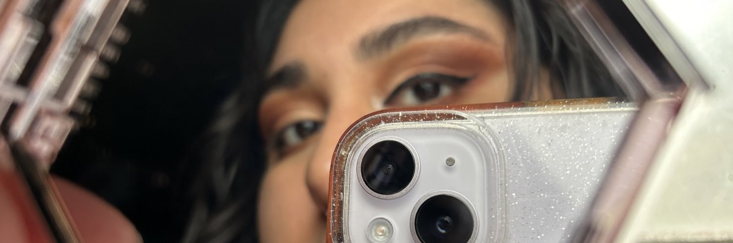 Amyy_S2's profile banner image