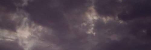 justdiann_'s profile banner image