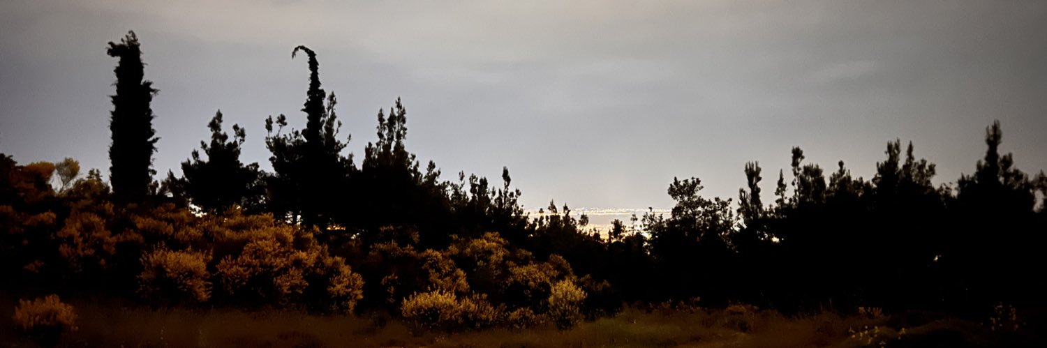 ianatha's profile banner image