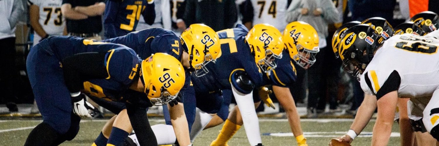 Dylan Fichtner banner