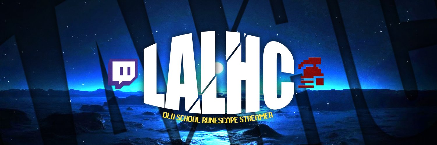 Lal banner