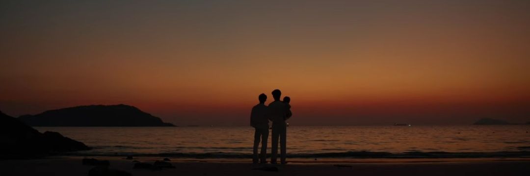 wwzmoon's profile banner image
