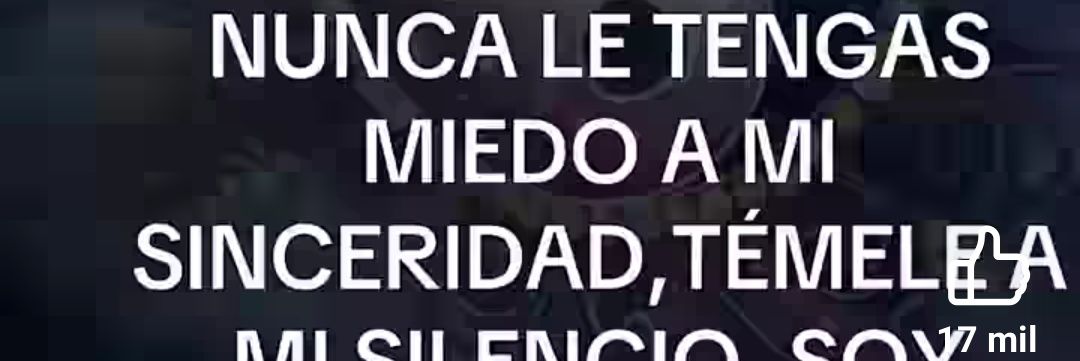 TorrmendMario's profile banner image