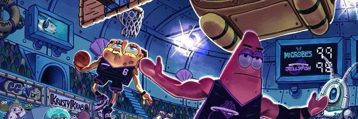 lukas_gregg's profile banner image