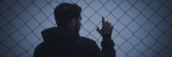 رامتین!؟ رامطین!؟ 🤷🏻‍♂️ Profile Banner