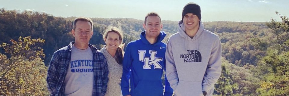 AngieWatts214's profile banner image