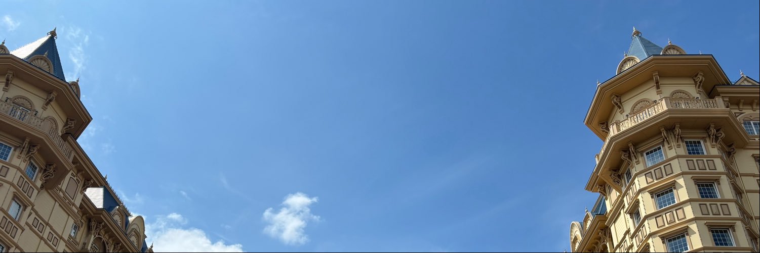 Ke__iya's profile banner image