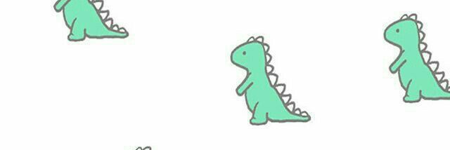 🌵ฟอลฟรีทีเร้ก🌵(close) banner