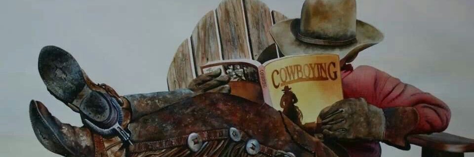 trsentell's profile banner image