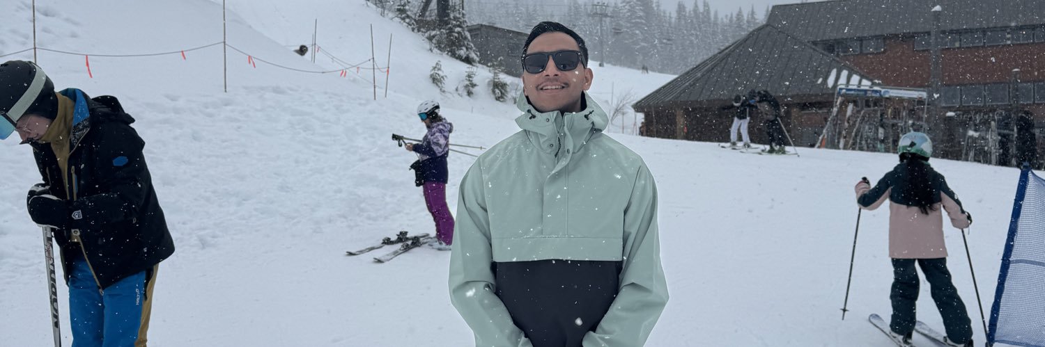 ashish_s98's profile banner image