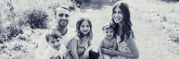 SamanthaMaciaga Profile Banner