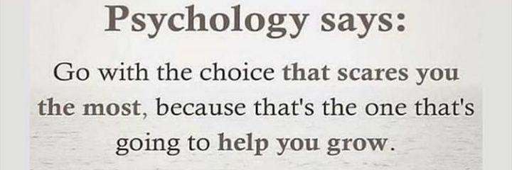 Viberan mthug banner