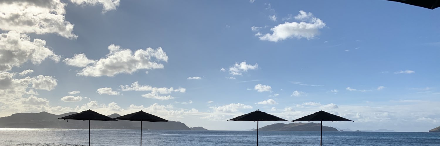 1TimeFi's profile banner image