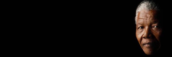 _Tulyahabwe Profile Banner