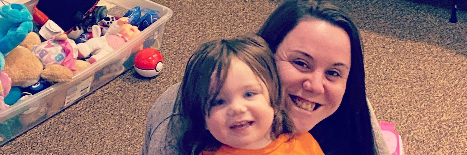 alishadevito's profile banner image