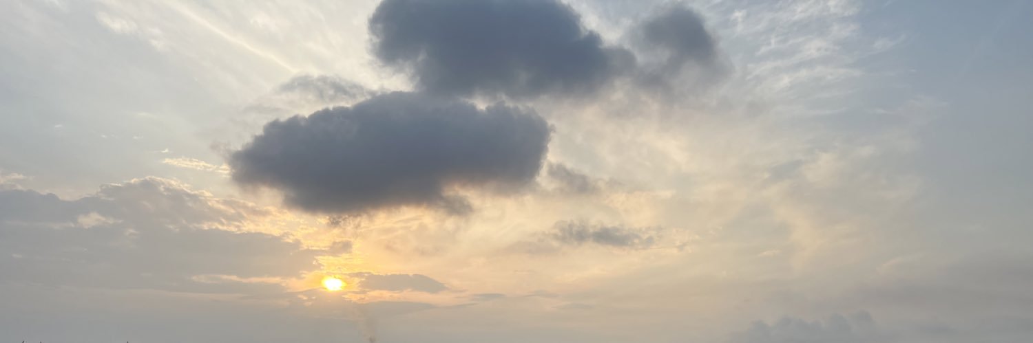 ali_arisn's profile banner image