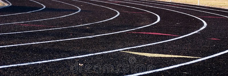 Coach Booze banner
