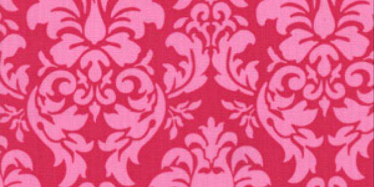 Robin L banner