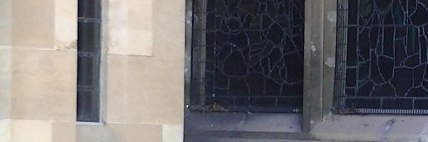latesleeper_ Profile Banner