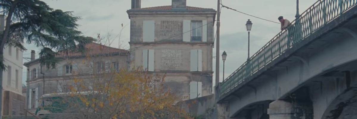 ٍ's banner