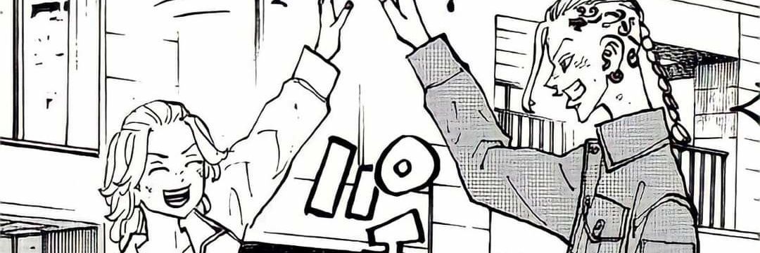 777777e banner