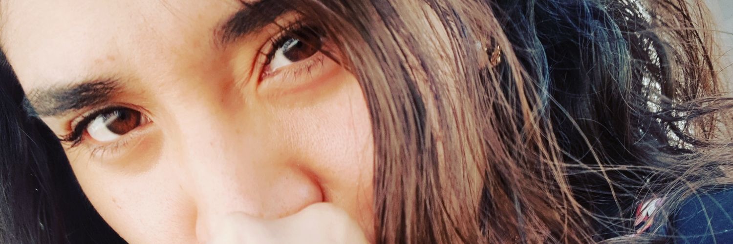 Blinkrouse's profile banner image
