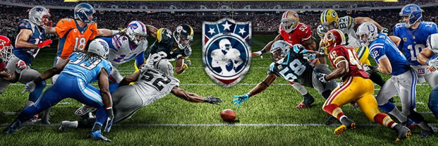 MDFLgaming #BringBackNFL2K banner