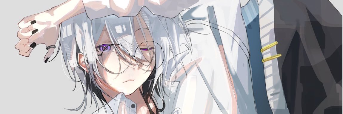 necosiro299's profile banner image