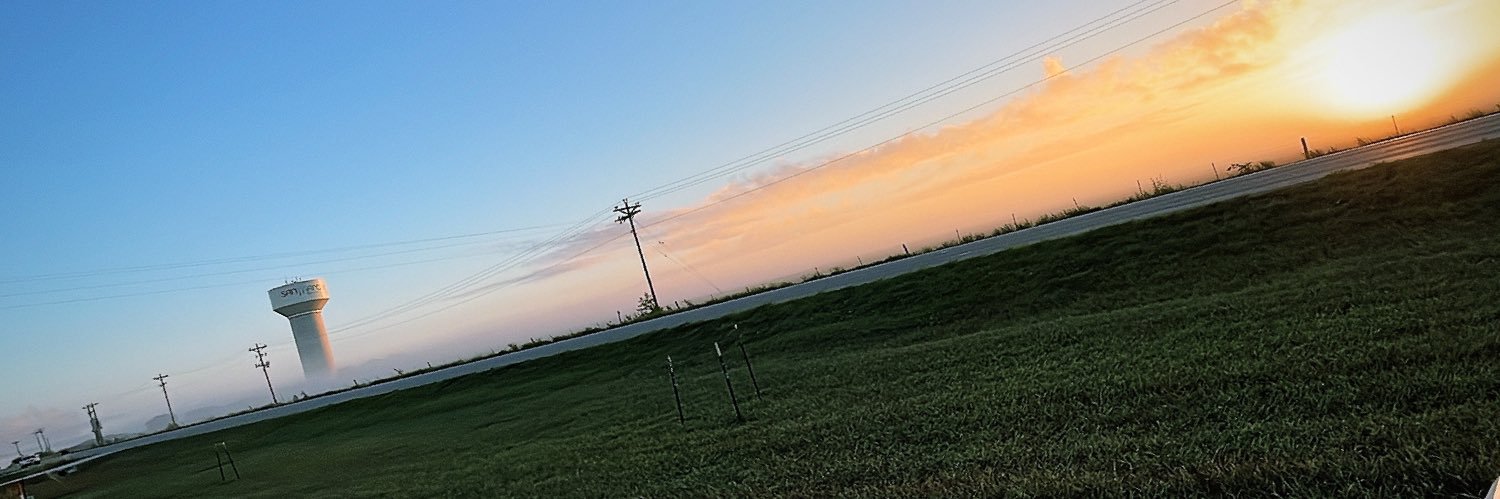 ___________abl's profile banner image