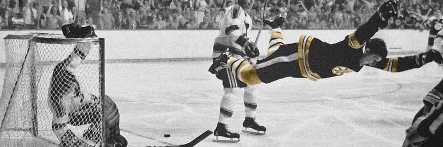 BillyLoehr's profile banner image