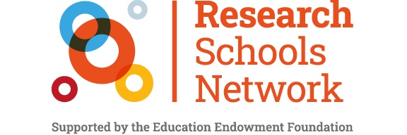 Town End Research School banner
