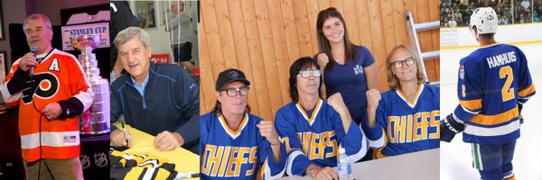 CelebrityGolfin Profile Banner