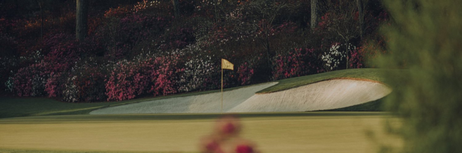 BerkelAustin's profile banner image