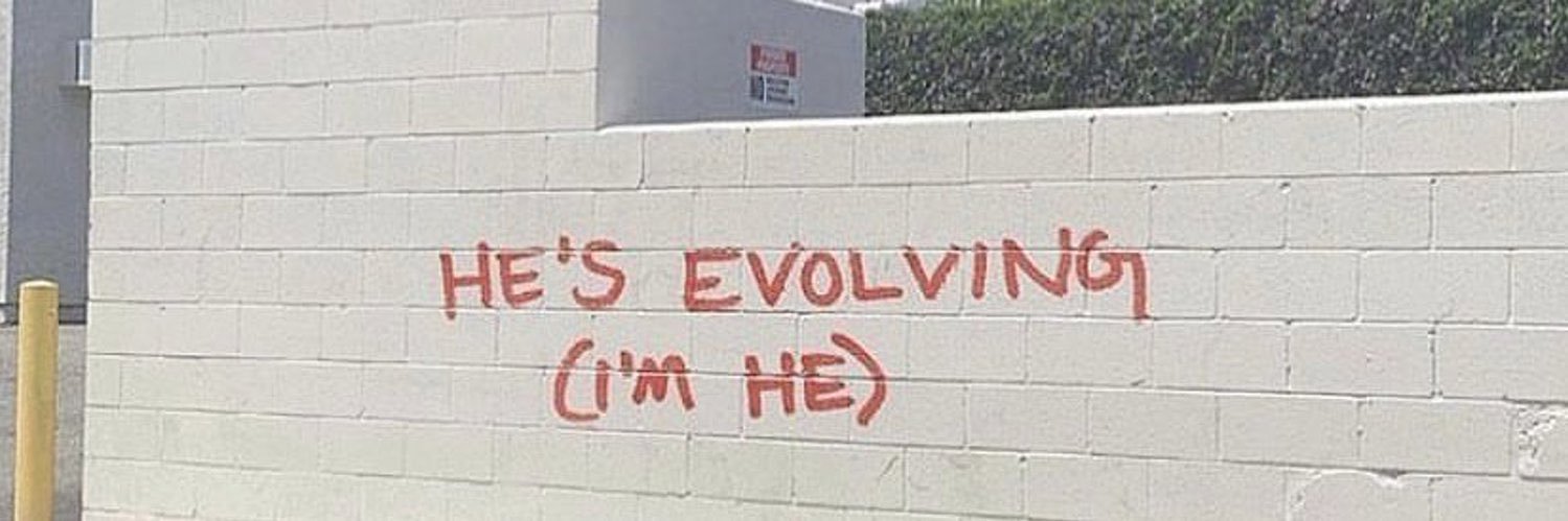 gee_analog's profile banner image