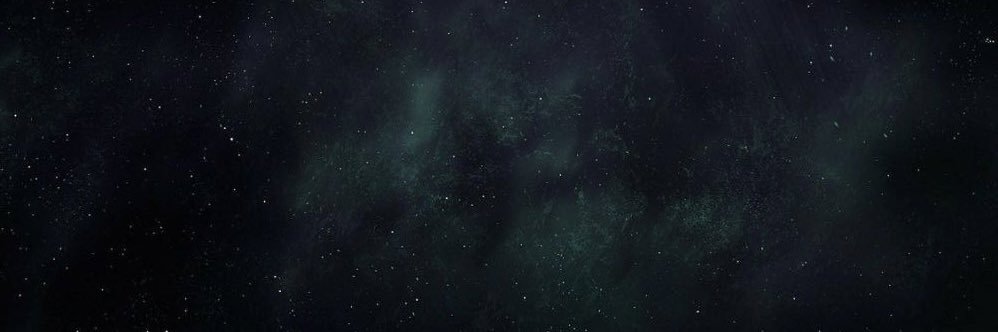 anielastheory's profile banner image