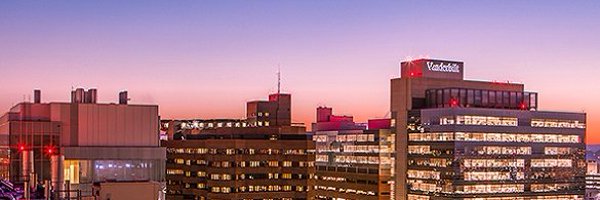 DO2Doc Profile Banner