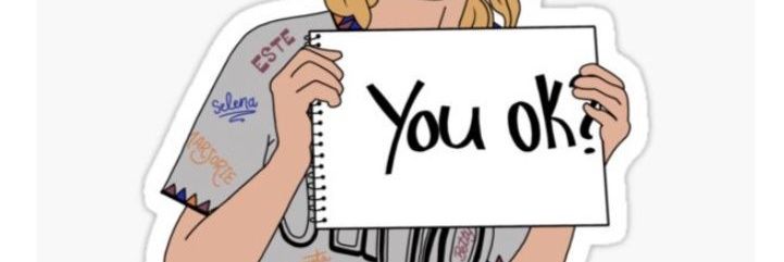 hobingespill's profile banner image