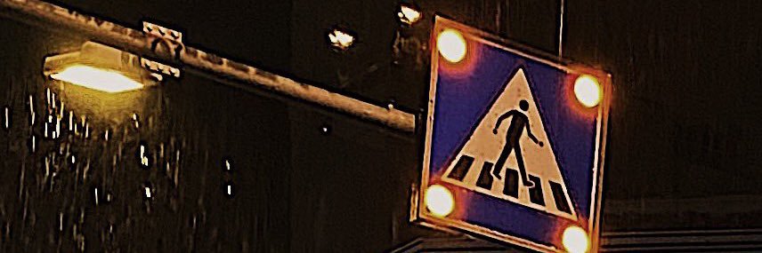 melda. banner