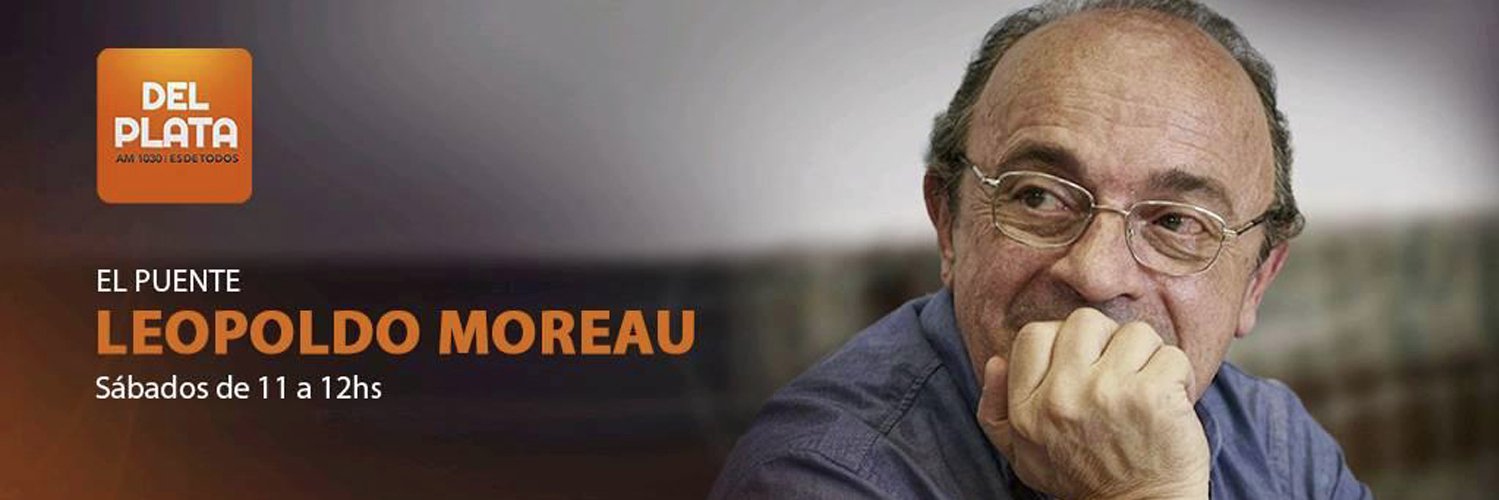 MoreauEn1030's profile banner image