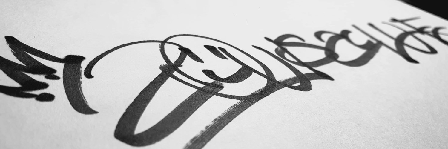 AK | Souls Clue banner