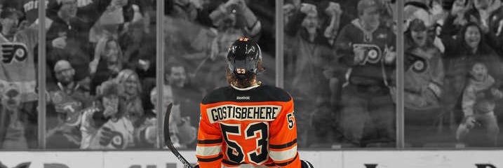 Go4mander's profile banner image