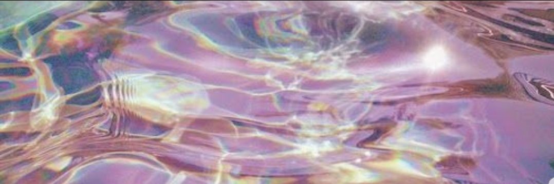 CandiceGyn's profile banner image