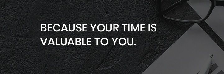 MK_Bookkeeping's profile banner image