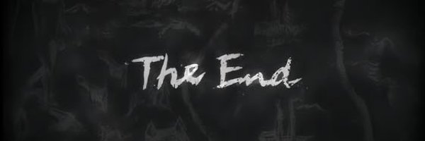 1p9q_ Profile Banner