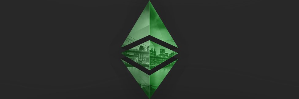Davidenko89's profile banner image