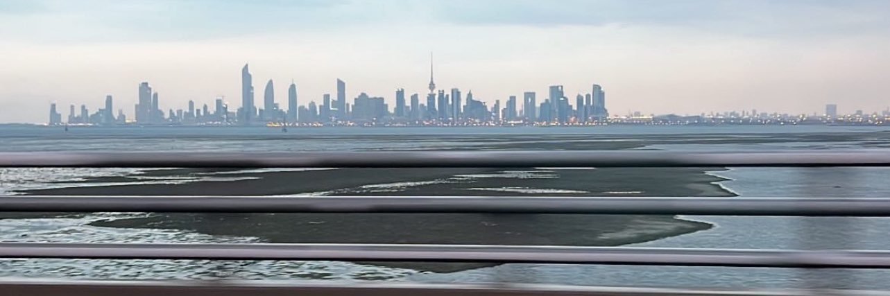 عبدالله مبارك الشويرد banner