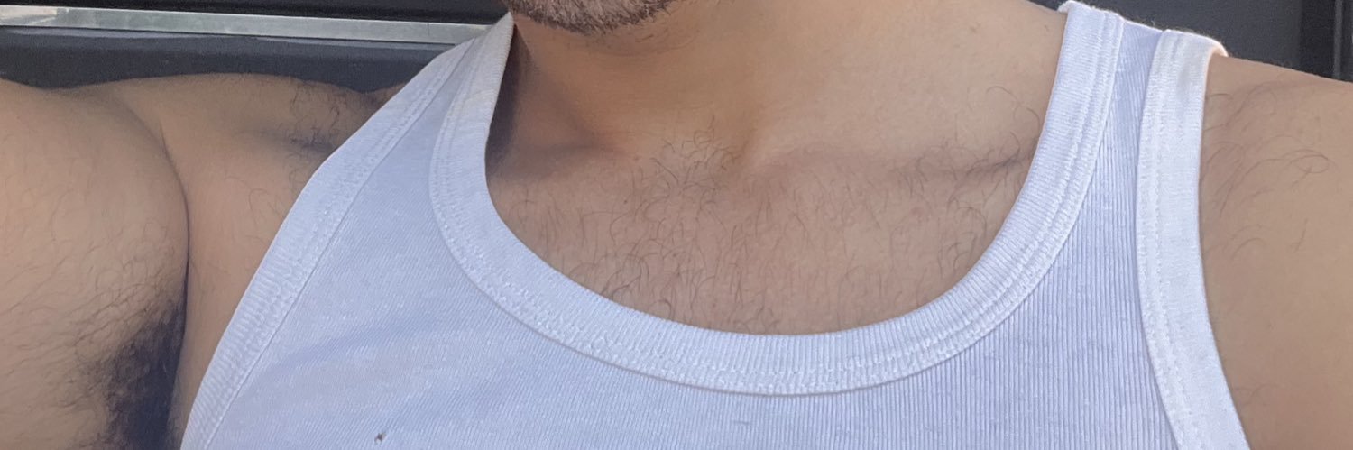 aquinoleonel_'s profile banner image