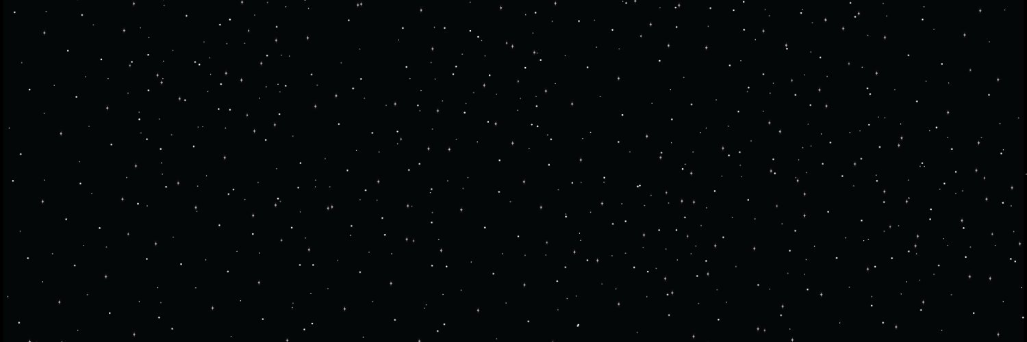 Colorado Ultraviolet Spectroscopy Program banner
