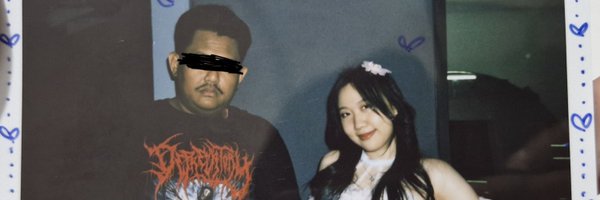 RezhaRahmad Profile Banner